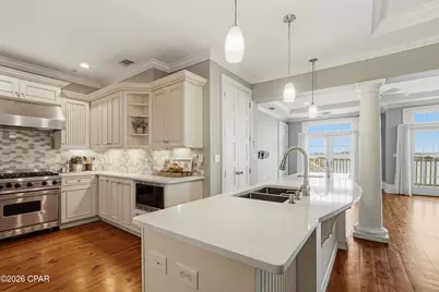 4113 Cobalt Circle #P072, Panama City Beach, FL 32408 - Photo 1
