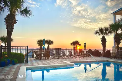 4113 Cobalt Circle #PO72, Panama City, FL 32408 - Photo 55
