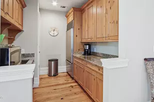 4113 Cobalt Cir, Panama City Beach, FL 32408 - Photo 53