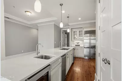 4113 Cobalt Circle #PO72, Panama City, FL 32408 - Photo 11