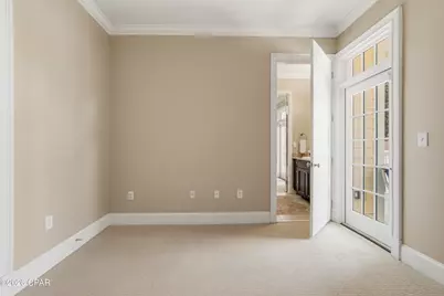 4113 Cobalt Circle #P072, Panama City Beach, FL 32408 - Photo 41
