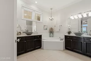 4113 Cobalt Cir, Panama City Beach, FL 32408 - Photo 23