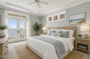 4113 Cobalt Cir, Panama City Beach, FL 32408 - Photo 19