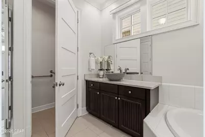 4113 Cobalt Circle #PO72, Panama City, FL 32408 - Photo 21