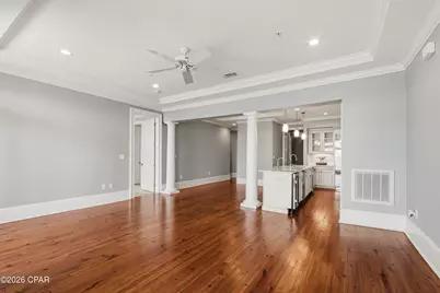 4113 Cobalt Circle #P072, Panama City Beach, FL 32408 - Photo 13