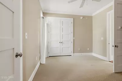 4113 Cobalt Circle #PO72, Panama City, FL 32408 - Photo 37