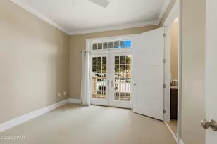 4113 Cobalt Cir, Panama City Beach, FL 32408 - Photo 35