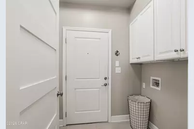 4113 Cobalt Circle #P072, Panama City Beach, FL 32408 - Photo 11