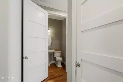 4113 Cobalt Circle #PO72, Panama City, FL 32408 - Photo 29