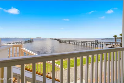 4113 Cobalt Circle #P072, Panama City Beach, FL 32408 - Photo 29