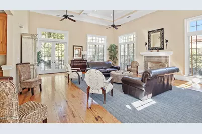 4113 Cobalt Circle #P072, Panama City Beach, FL 32408 - Photo 49