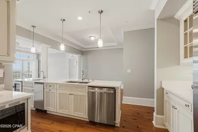 4113 Cobalt Circle #P072, Panama City Beach, FL 32408 - Photo 5
