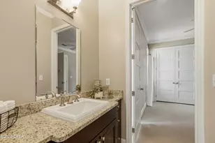 4113 Cobalt Cir, Panama City Beach, FL 32408 - Photo 37