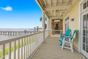 4113 Cobalt Cir, Panama City Beach, FL 32408 - Photo 17