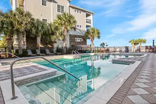 4113 Cobalt Cir, Panama City Beach, FL 32408 - Photo 57