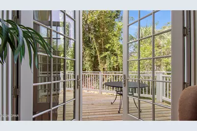 4113 Cobalt Circle #P072, Panama City Beach, FL 32408 - Photo 51