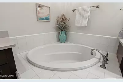 4113 Cobalt Circle #P072, Panama City Beach, FL 32408 - Photo 25