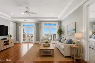 4113 Cobalt Circle #P072, Panama City Beach, FL 32408 - Photo 15