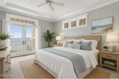 4113 Cobalt Circle #P072, Panama City Beach, FL 32408 - Photo 19