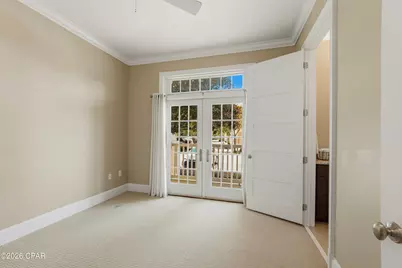 4113 Cobalt Circle #P072, Panama City Beach, FL 32408 - Photo 35