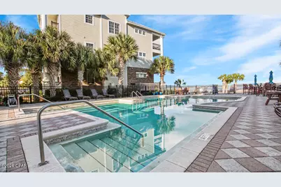 4113 Cobalt Circle #P072, Panama City Beach, FL 32408 - Photo 57