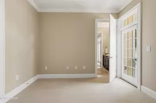 4113 Cobalt Cir, Panama City Beach, FL 32408 - Photo 41