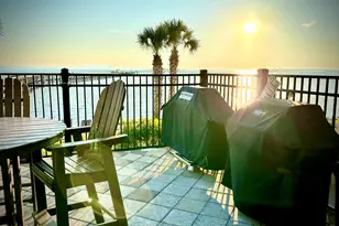 4113 Cobalt Cir, Panama City Beach, FL 32408 - Photo 61