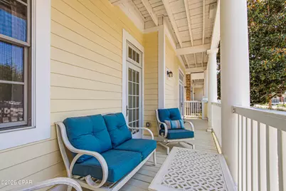 4113 Cobalt Circle #PO72, Panama City, FL 32408 - Photo 39