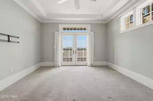 4113 Cobalt Cir, Panama City Beach, FL 32408 - Photo 21