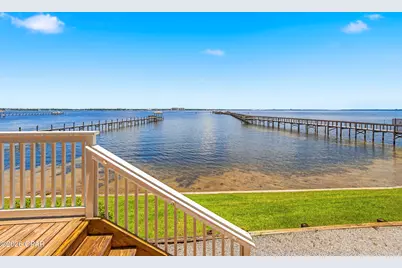 4113 Cobalt Circle #PO72, Panama City, FL 32408 - Photo 27