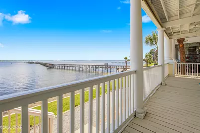 4113 Cobalt Circle #PO72, Panama City, FL 32408 - Photo 25