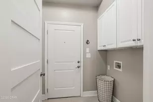 4113 Cobalt Cir, Panama City Beach, FL 32408 - Photo 11