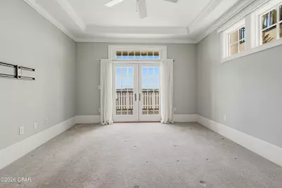 4113 Cobalt Circle #P072, Panama City Beach, FL 32408 - Photo 21