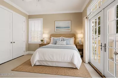 4113 Cobalt Circle #P072, Panama City Beach, FL 32408 - Photo 33