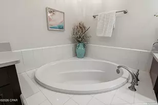 4113 Cobalt Cir, Panama City Beach, FL 32408 - Photo 25