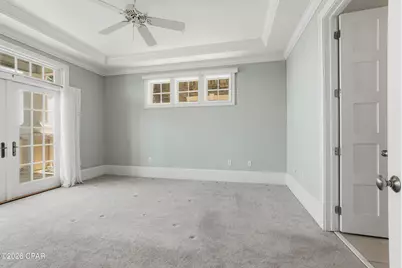 4113 Cobalt Circle #PO72, Panama City, FL 32408 - Photo 17