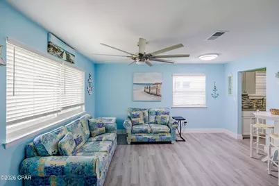 7005 S Lagoon Drive, Panama City Beach, FL 32408 - Photo 9