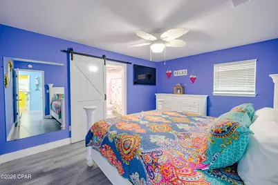 7005 S Lagoon Drive, Panama City Beach, FL 32408 - Photo 23