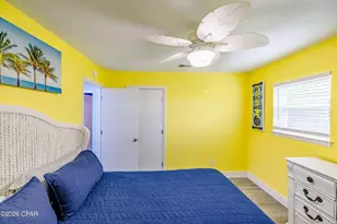 7005 S Lagoon Dr, Panama City Beach, FL 32408 - Photo 33