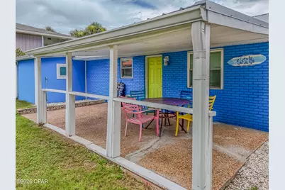 7005 S Lagoon Drive, Panama City Beach, FL 32408 - Photo 37