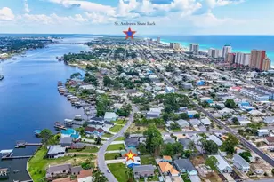 7005 S Lagoon Dr, Panama City Beach, FL 32408 - Photo 43
