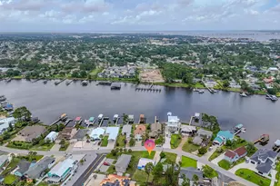 7005 S Lagoon Dr, Panama City Beach, FL 32408 - Photo 7