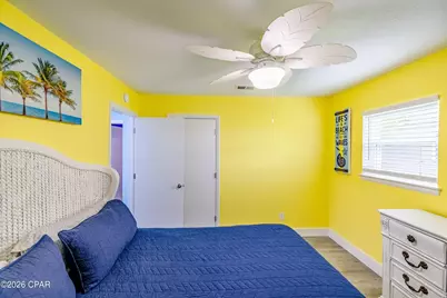7005 S Lagoon Drive, Panama City Beach, FL 32408 - Photo 33