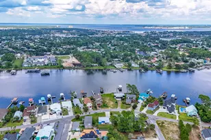 7005 S Lagoon Dr, Panama City Beach, FL 32408 - Photo 47