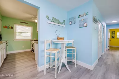 7005 S Lagoon Drive, Panama City Beach, FL 32408 - Photo 15
