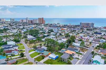 7005 S Lagoon Drive, Panama City Beach, FL 32408 - Photo 41