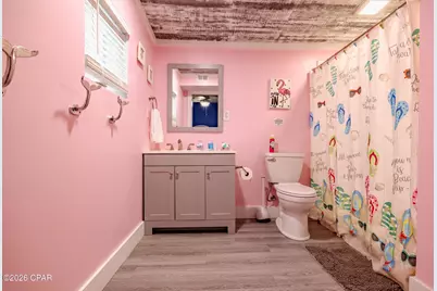 7005 S Lagoon Drive, Panama City Beach, FL 32408 - Photo 27