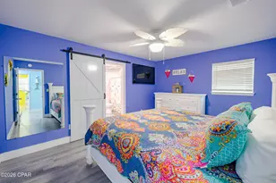 7005 S Lagoon Dr, Panama City Beach, FL 32408 - Photo 23
