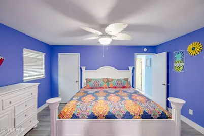 7005 S Lagoon Drive, Panama City Beach, FL 32408 - Photo 25