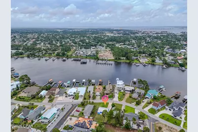 7005 S Lagoon Drive, Panama City Beach, FL 32408 - Photo 7